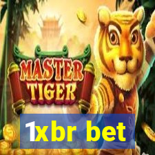 1xbr bet